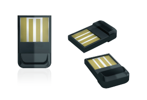 USB-адаптер Yealink BT41